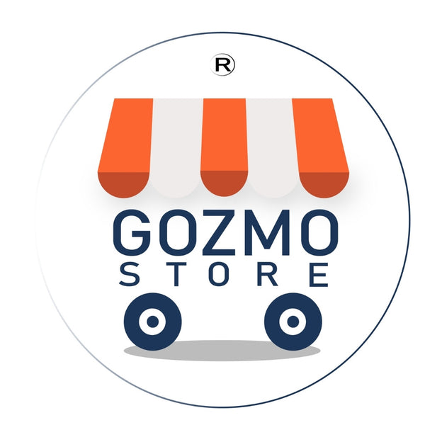 Gozmo Store