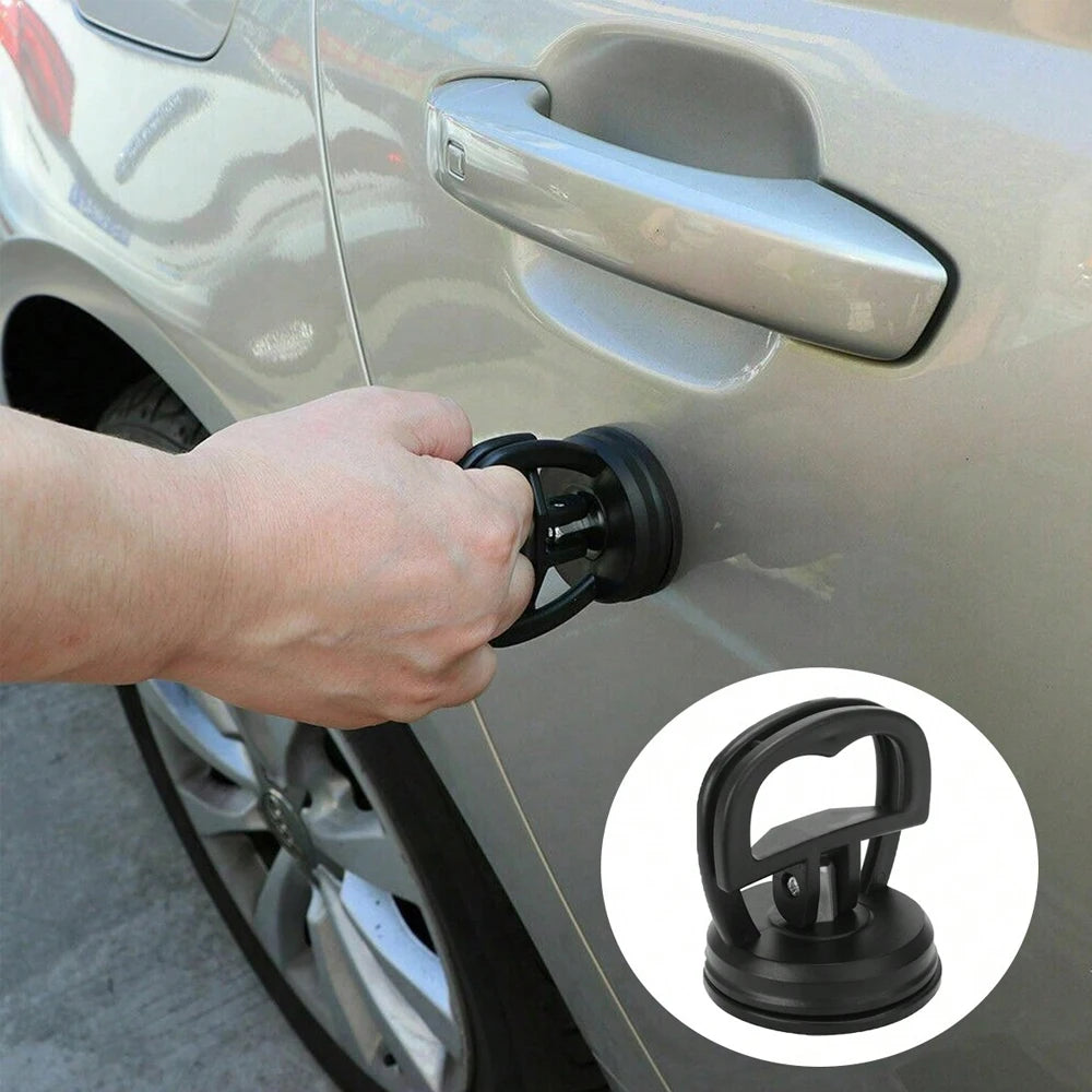 Car Repair Puller Sucker