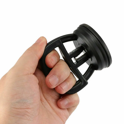 Car Repair Puller Sucker