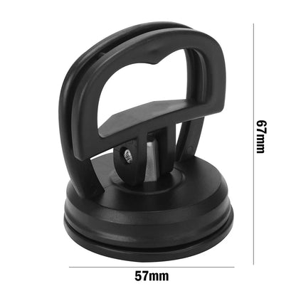 Car Repair Puller Sucker